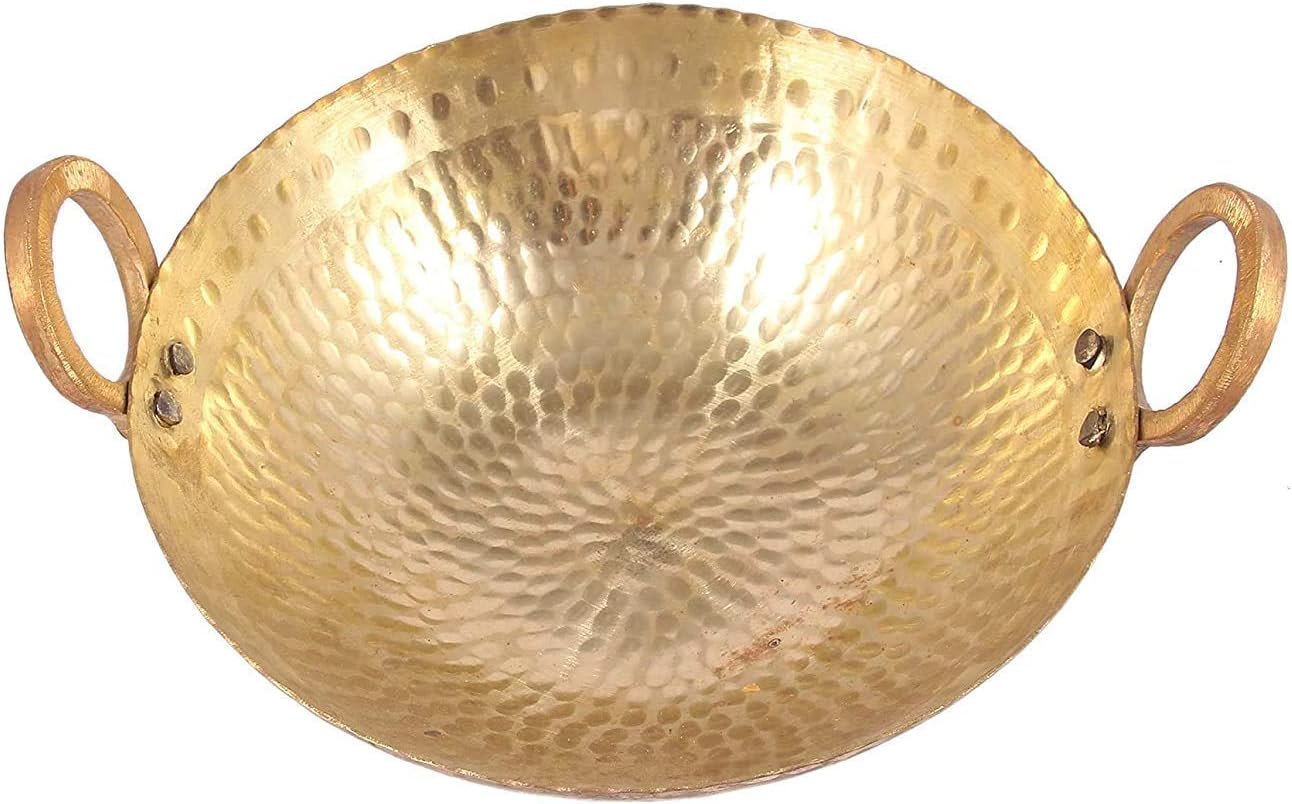 Kadhai